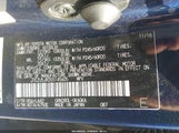 Toyota 4Runner Limited JTEZU5JR2G5145605 снимка