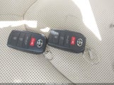 Toyota Highlander Le/Xle/Xse/Limited/Platinum 5TDKDRBH3RS567947 photo