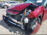 Toyota Highlander Le/Xle/Xse/Limited/Platinum 5TDKDRBH3RS567947 снимка