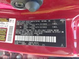 Toyota Highlander Le/Xle/Xse/Limited/Platinum 5TDKDRBH3RS567947 photo