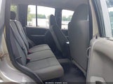Jeep Liberty Sport 1J8GL48K56W195997 fotografie