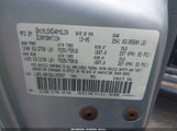 Jeep Liberty Sport 1J8GL48K56W195997 photo