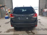 Subaru Forester Premium JF2SKAGC7LH439678 снимка