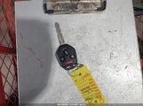 Subaru Forester Premium JF2SKAGC7LH439678 снимка