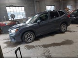 Subaru Forester Premium JF2SKAGC7LH439678 снимка