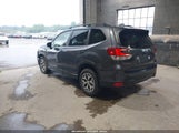 Subaru Forester Premium JF2SKAGC7LH439678 снимка