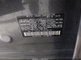 Subaru Forester Premium JF2SKAGC7LH439678 снимка