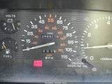 Mitsubishi Mighty Max JA7LS21G6RP007082 снимка