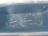 Mitsubishi Mighty Max JA7LS21G6RP007082 снимка