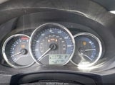 Toyota Corolla L 5YFBURHE2FP333400 снимка