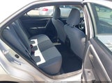 Toyota Corolla L 5YFBURHE2FP333400 снимка