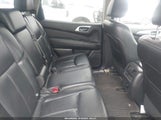 Nissan Pathfinder Sl 5N1DR2MM5HC629615 снимка