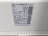 Nissan Pathfinder Sl 5N1DR2MM5HC629615 снимка