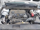 Toyota Camry Se 4T1S11AK0NU680456 снимка