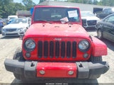 Jeep Wrangler Unlimited Sahara 1C4BJWEG9GL117292 photo