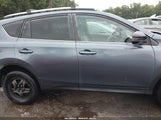 Toyota Rav4 Le 2T3ZFREVXDW021289 снимка