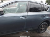 Toyota Rav4 Le 2T3ZFREVXDW021289 снимка