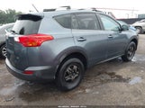 Toyota Rav4 Le 2T3ZFREVXDW021289 снимка