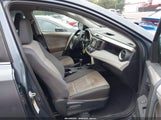 Toyota Rav4 Le 2T3ZFREVXDW021289 снимка