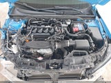 Honda Civic Sport Touring 19XFL1H87NE010296 photo