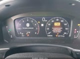 Honda Civic Sport Touring 19XFL1H87NE010296 снимка