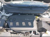 Jeep Cherokee Limited 1C4PJMDS9EW276423 снимка