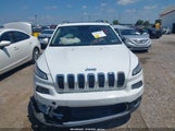 Jeep Cherokee Limited 1C4PJMDS9EW276423 fotografie