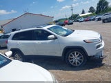 Jeep Cherokee Limited 1C4PJMDS9EW276423 снимка