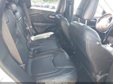 Jeep Cherokee Limited 1C4PJMDS9EW276423 снимка