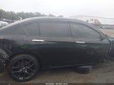 Honda Accord Lx 1HGCR2F32EA141333 снимка