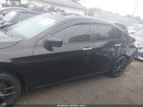 Honda Accord Lx 1HGCR2F32EA141333 снимка
