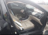 Honda Accord Lx 1HGCR2F32EA141333 снимка