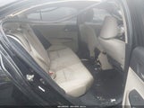 Honda Accord Lx 1HGCR2F32EA141333 снимка