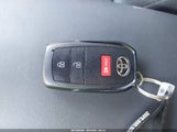 Toyota Prius Le Awd-E JTDADABU4R3008273 снимка
