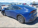 Toyota Prius Le Awd-E JTDADABU4R3008273 снимка