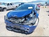 Toyota Prius Le Awd-E JTDADABU4R3008273 снимка