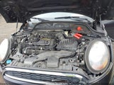 Mini Hardtop Cooper S WMWXM7C5XET926024 снимка