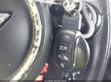 Mini Hardtop Cooper S WMWXM7C5XET926024 fotografie