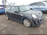 Mini Hardtop Cooper S WMWXM7C5XET926024 снимка
