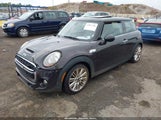 Mini Hardtop Cooper S WMWXM7C5XET926024 снимка