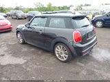 Mini Hardtop Cooper S WMWXM7C5XET926024 снимка