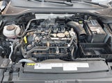 Volkswagen Arteon 2.0T Sel WVWDR7AN7KE025641 photo