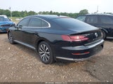 Volkswagen Arteon 2.0T Sel WVWDR7AN7KE025641 photo