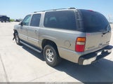 Chevrolet Suburban  Lt 3GNEC16Z03G314408 снимка