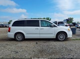 Chrysler Town & Country Touring-L 2C4RC1CG9FR573863 photo