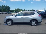 Nissan Rogue S JN8AT2MTXGW010493 снимка