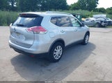 Nissan Rogue S JN8AT2MTXGW010493 снимка