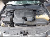 Chrysler 300 Limited 2C3CCAEG6JH208126 снимка