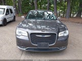 Chrysler 300 Limited 2C3CCAEG6JH208126 снимка