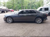 Chrysler 300 Limited 2C3CCAEG6JH208126 снимка